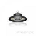 Lampu penyimpanan LED 100W